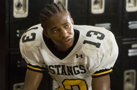 willie weathers gridiron gang